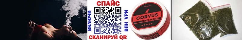 БУТИРАТ бутандиол  Сланцы 