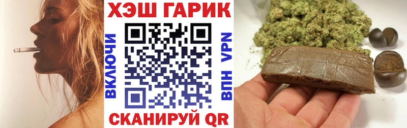 ГАШ Изолятор  Сланцы 