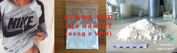 хмурый Богданович