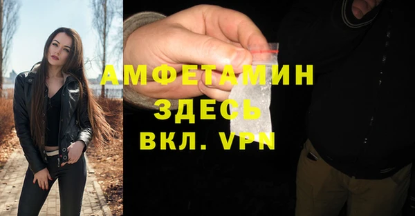прущая мука Богородицк