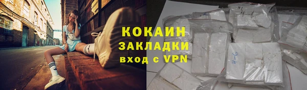 дживик Беломорск