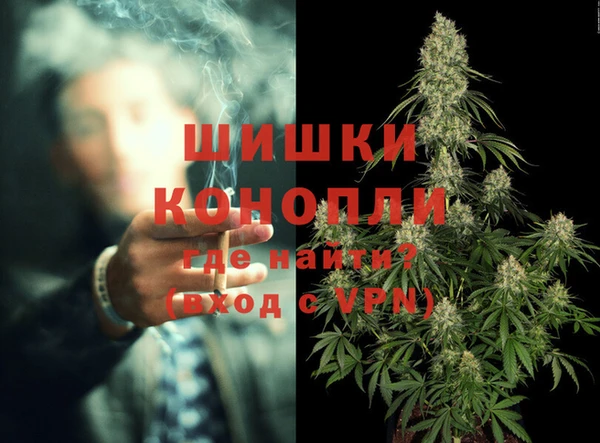 хмурый Богданович