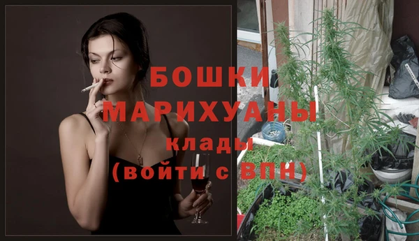 бошки Богородск