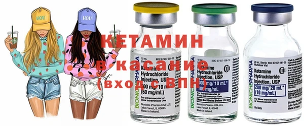 хмурый Богданович