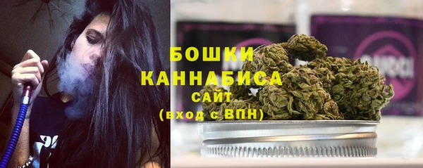 mix Белоозёрский