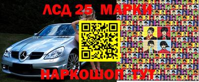сатива Славгород