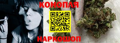 трава Сланцы