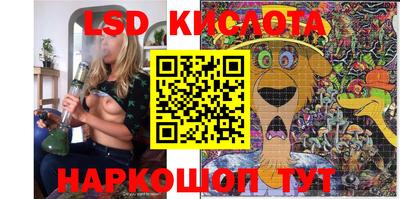 трава Сланцы