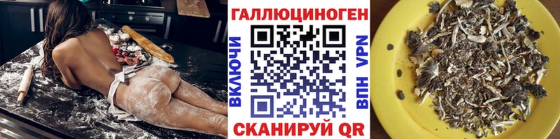 ОМГ ОМГ онион  Сланцы  Галлюциногенные грибы Cubensis 