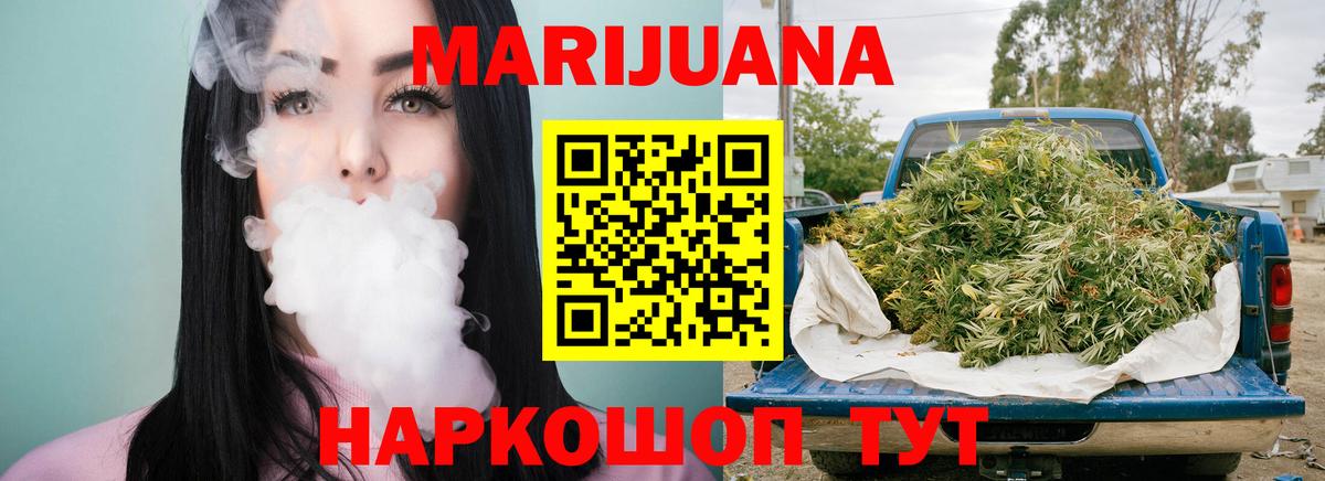 Марихуана сатива  Шишки марихуана сатива  Сланцы  Вход с VPN  Бошки марихуана планчик 
